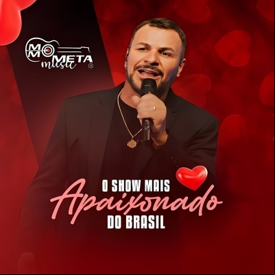 Vagner Araújo